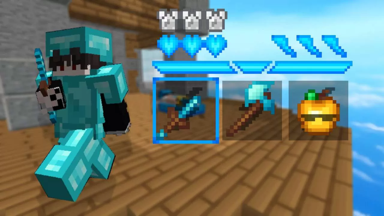 Gallery Image 1 for Ray  on PVPRP